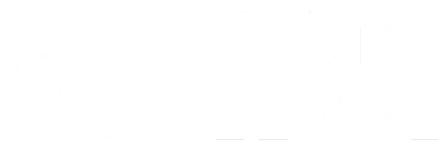 CCM Legal