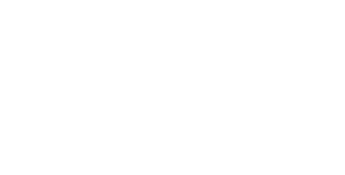 CMS