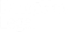 Deloitte Legal