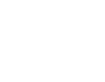 Junova
