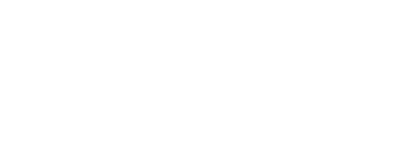 KPMG