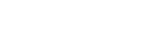Lutz | Abel