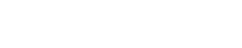 Meta