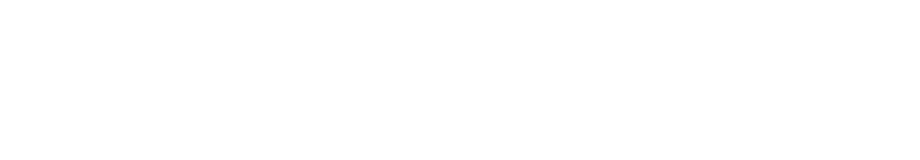 Schufa