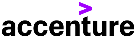 Accenture