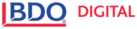 BDO
