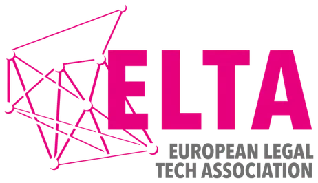European Legal Tech Association