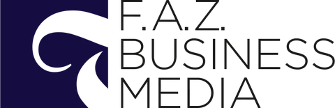 F.A.Z. Business Media