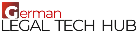 German Legal Tech Hub
