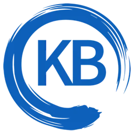 Kaizen Blue