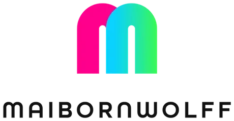 MaibornWolff