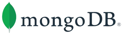 MongoDB