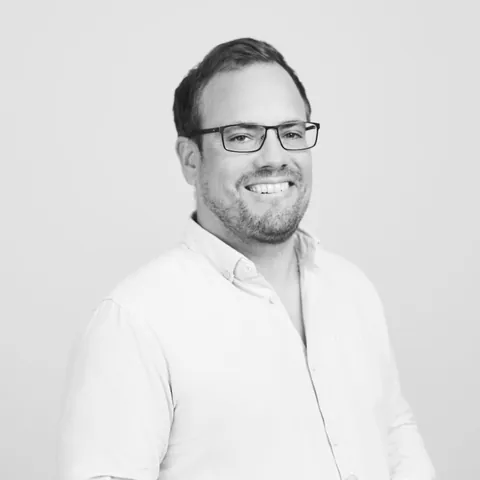 Florian Schleuter