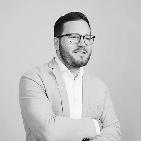 Matthias Schwickart