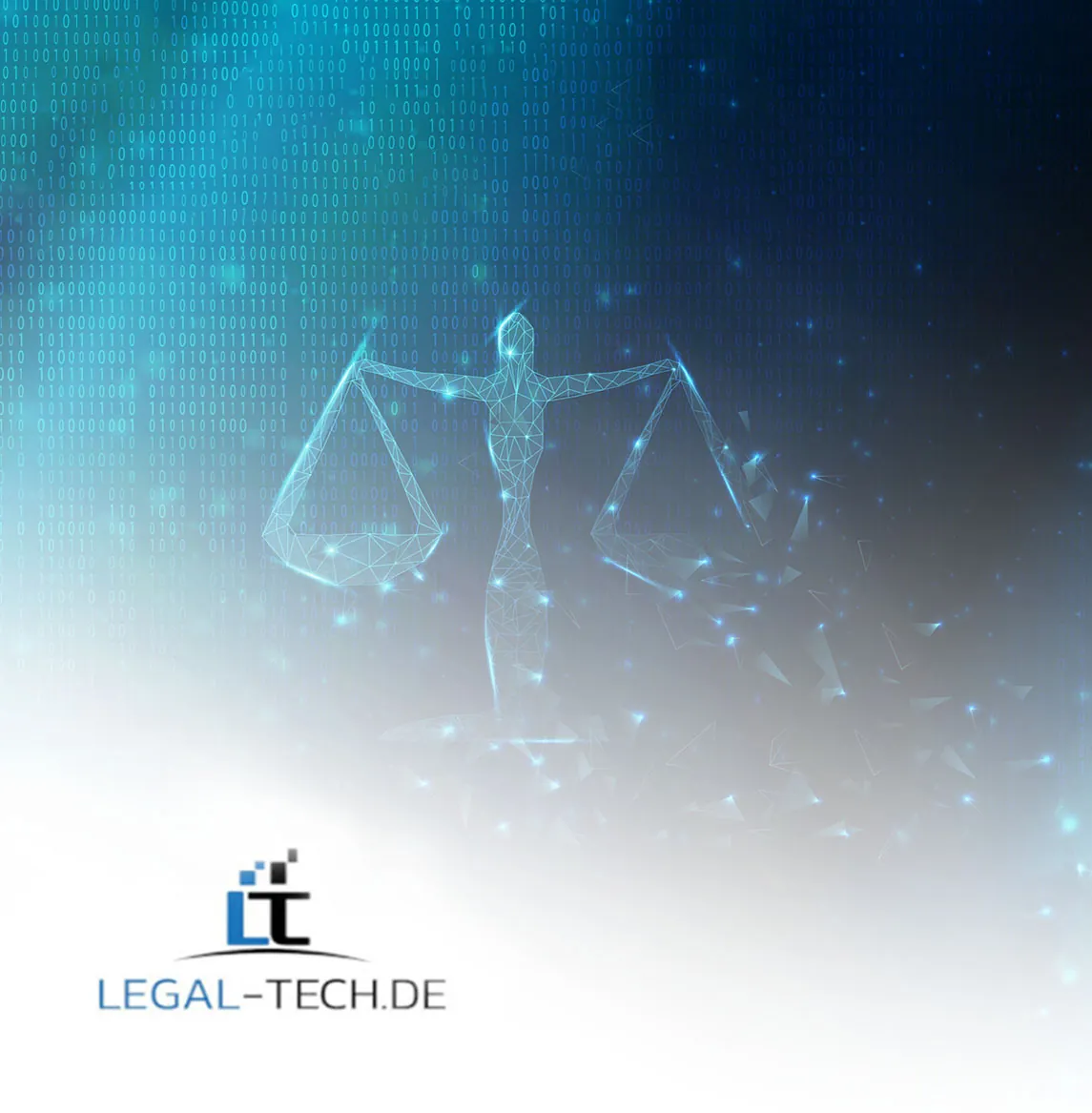 legal-tech-de-interview