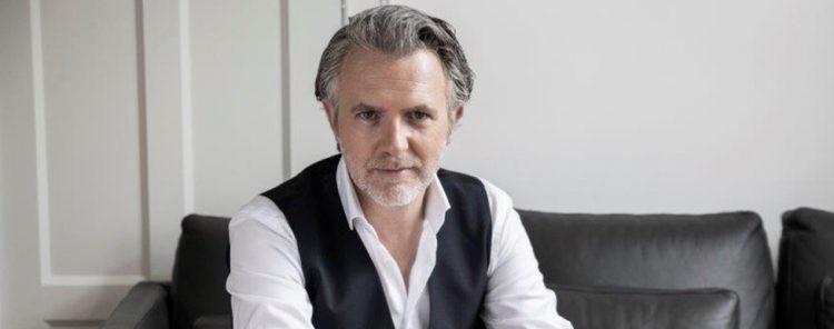 Björn Frommer in Lawyer Monthly