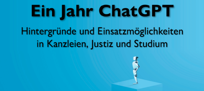 Editorial LTV 01-2024