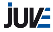 JUVE Logo