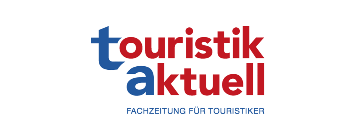 touristik aktuell björn frommer