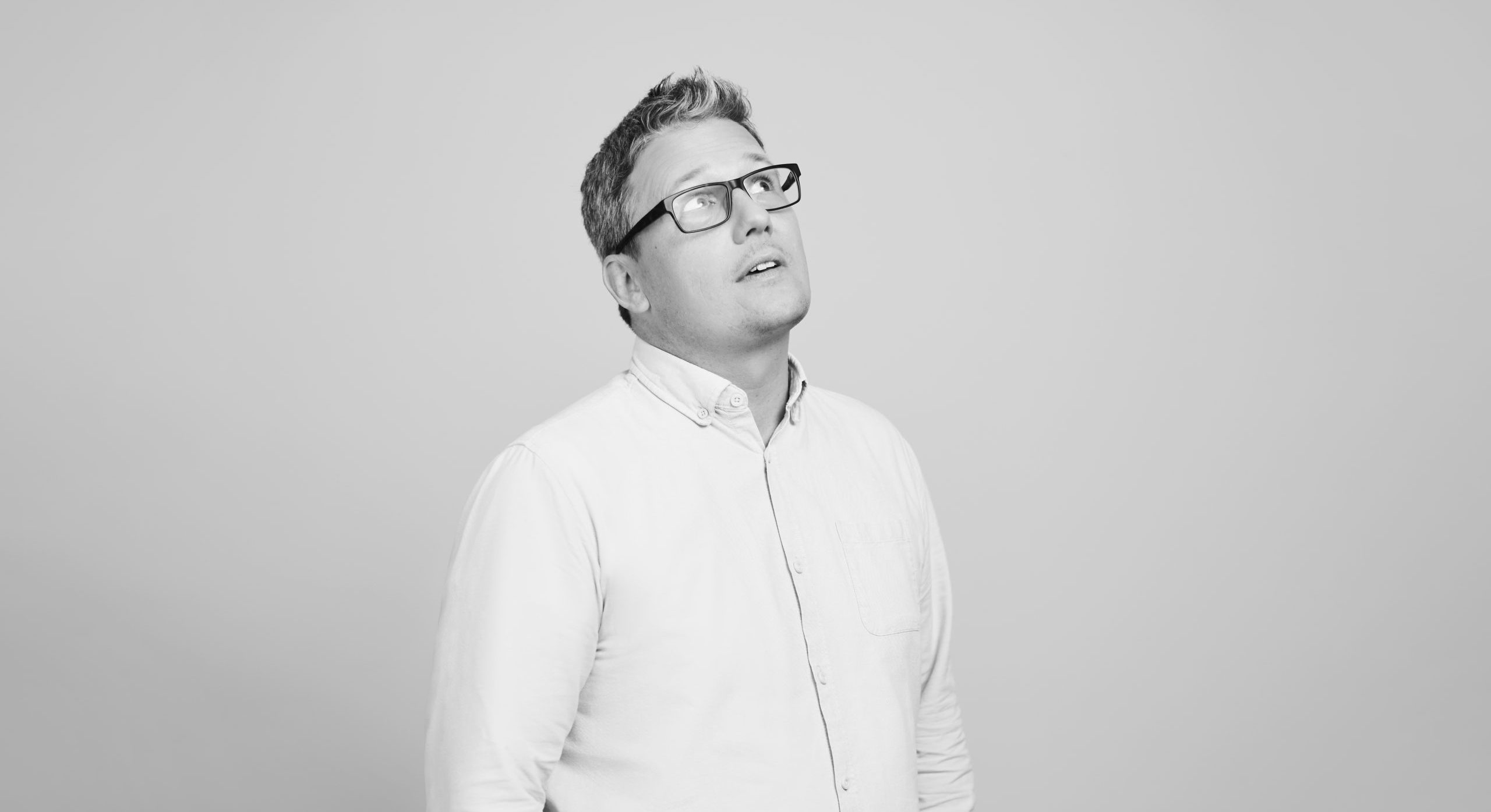 JUNE's Management Team Alex