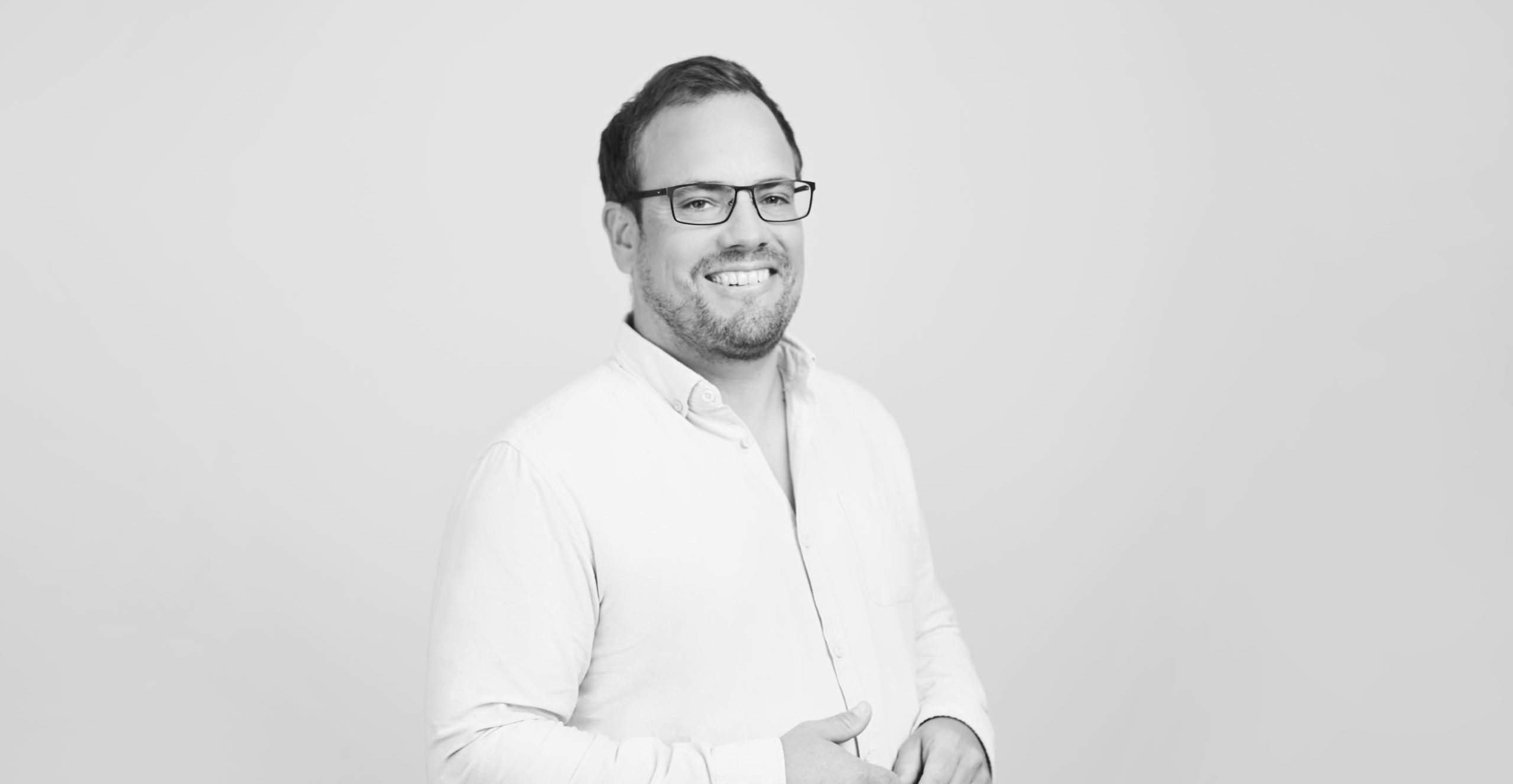 JUNE's management Florian