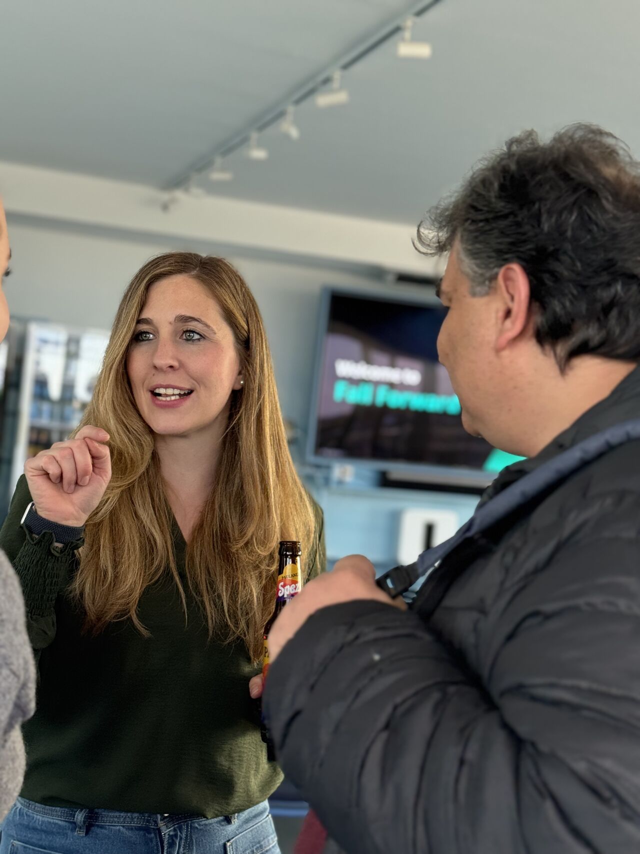 Life at JUNE - Picture