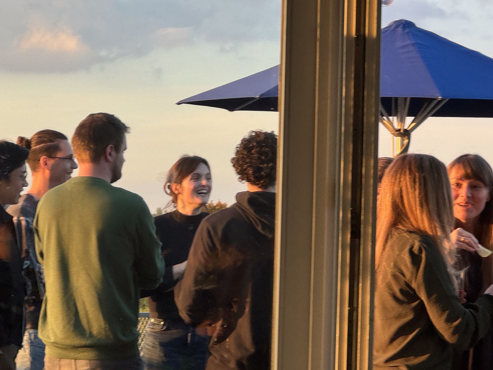 Life at JUNE - Picture