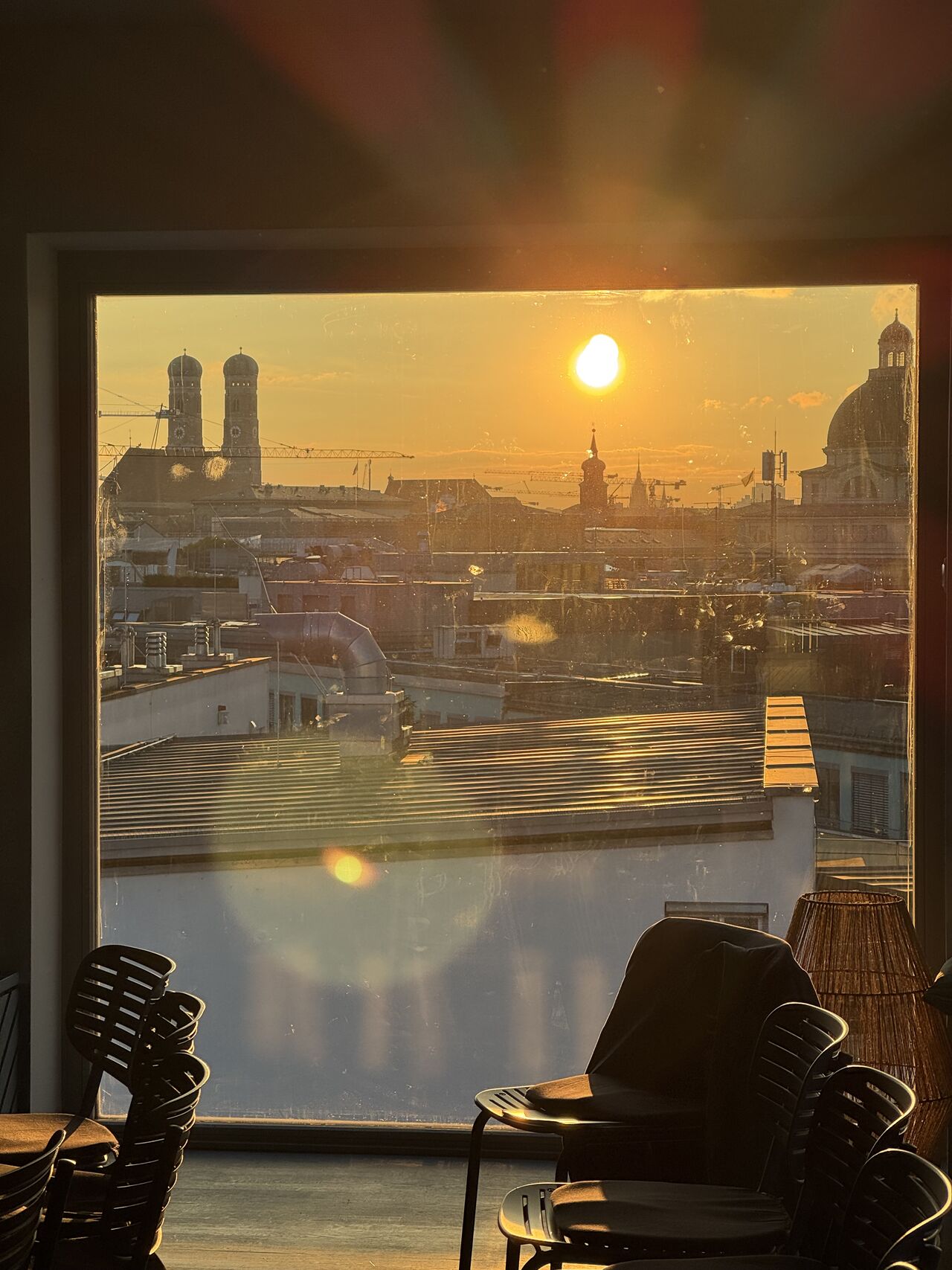 Life at JUNE - Picture