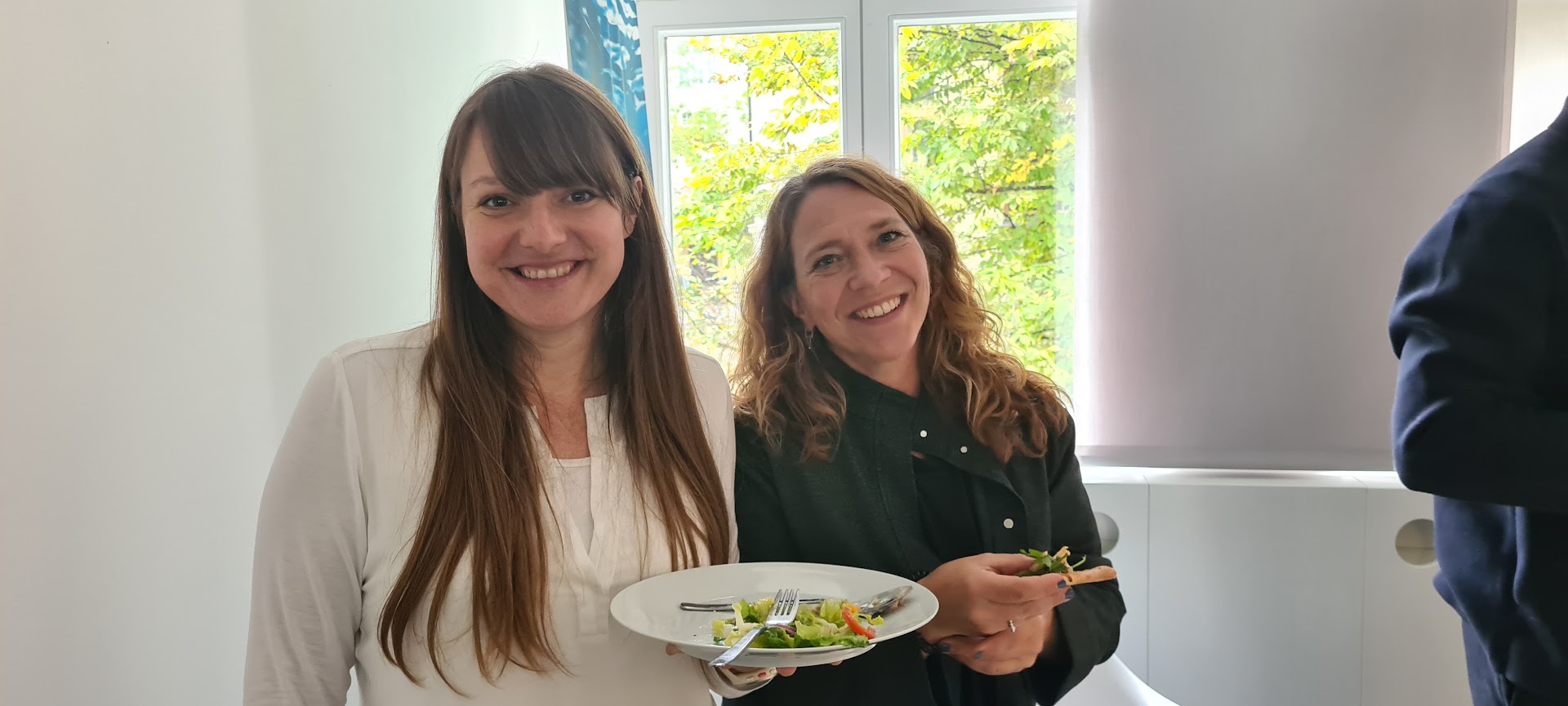 Life at JUNE - Picture