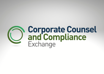Corporate Counsel and Compliance Exchange