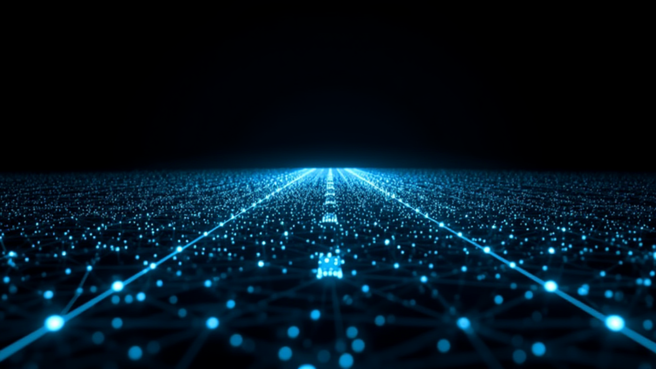 Automation for passenger claims in airlines