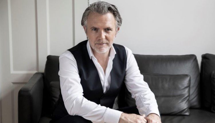 Björn Frommer in Lawyer Monthly