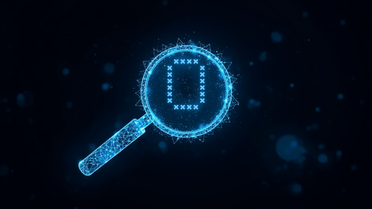 Case overview and Intelligent automation for legal operations