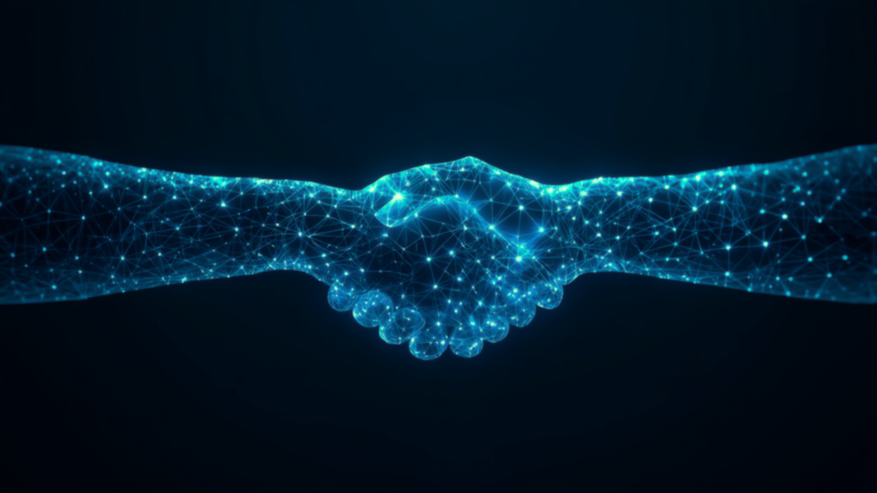 Easy collaboration for legal teams in JUNE's collab spaces