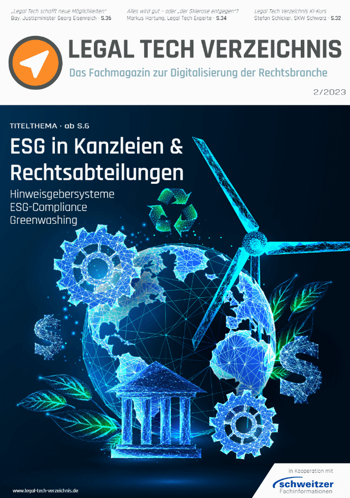 02/2023 LTV Magazine