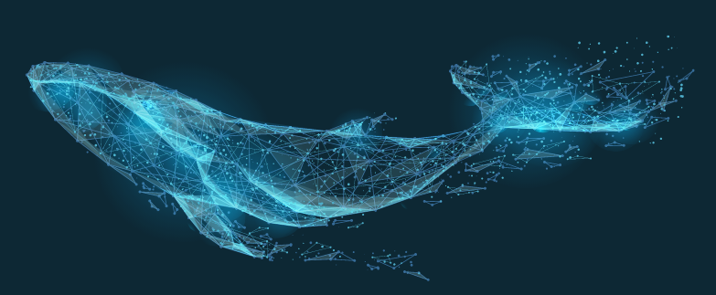 June case management platform