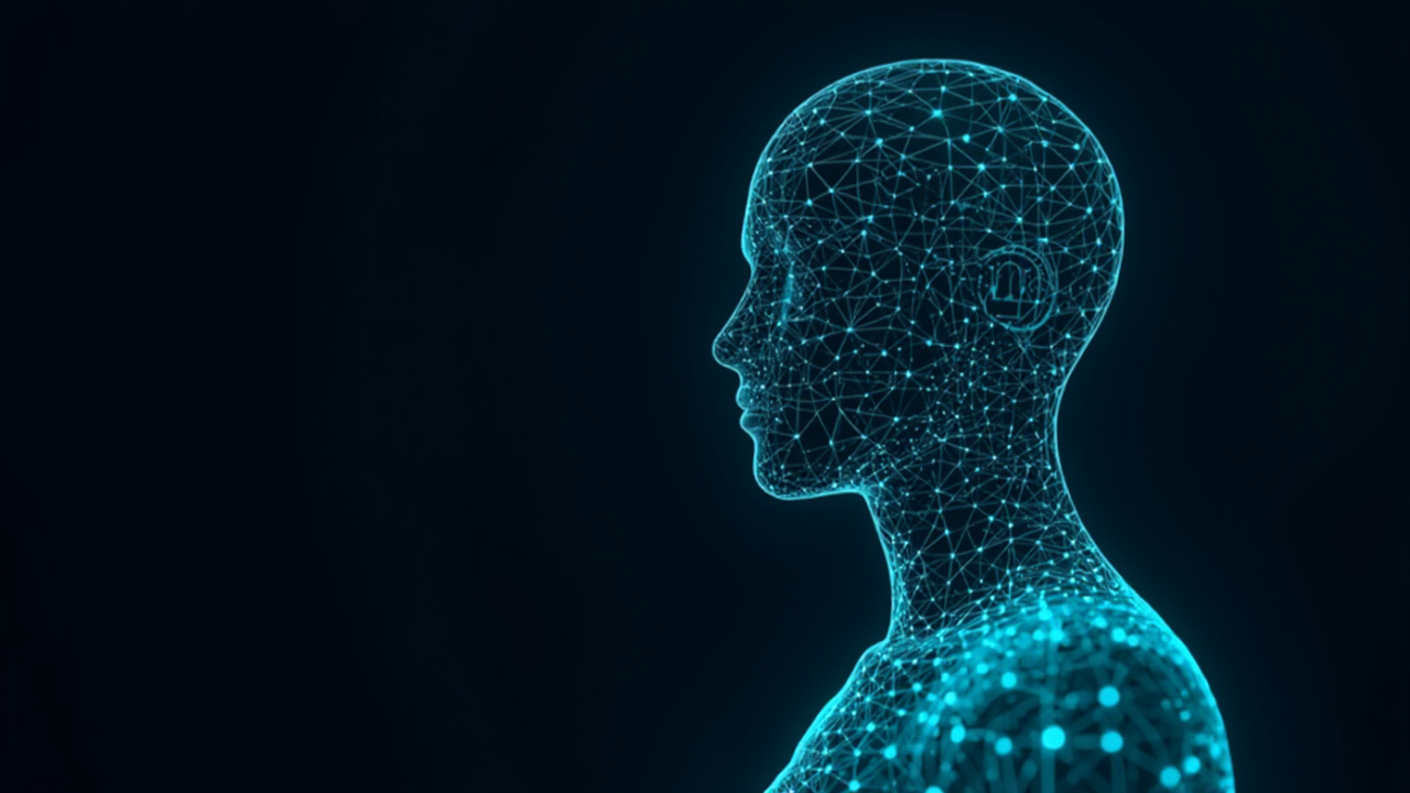 Intelligent legal assistant