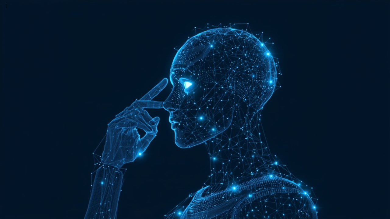 Intelligent data extraction for legal operations automation