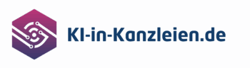 KI in Kanzleien