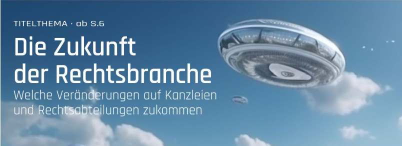 LTV Magazine 01-2025