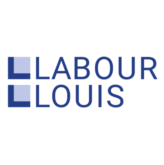 Labour Louis AI