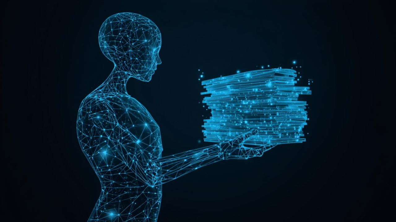 Legal workflow automation through agentic system