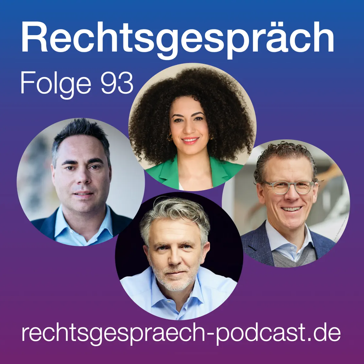 Podcast_Rechtsgespraech