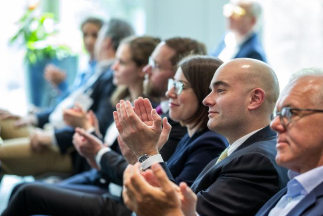 Legal Market Matters 2025