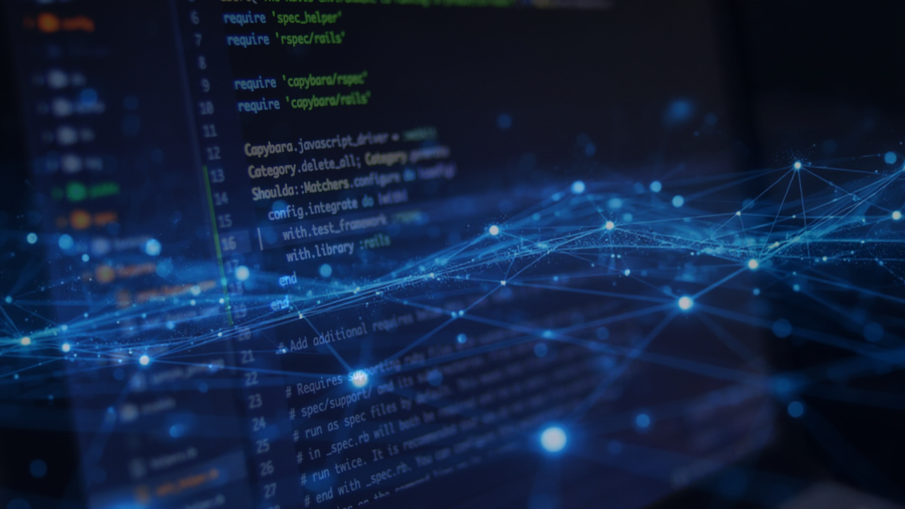 State of the art legal AI technology