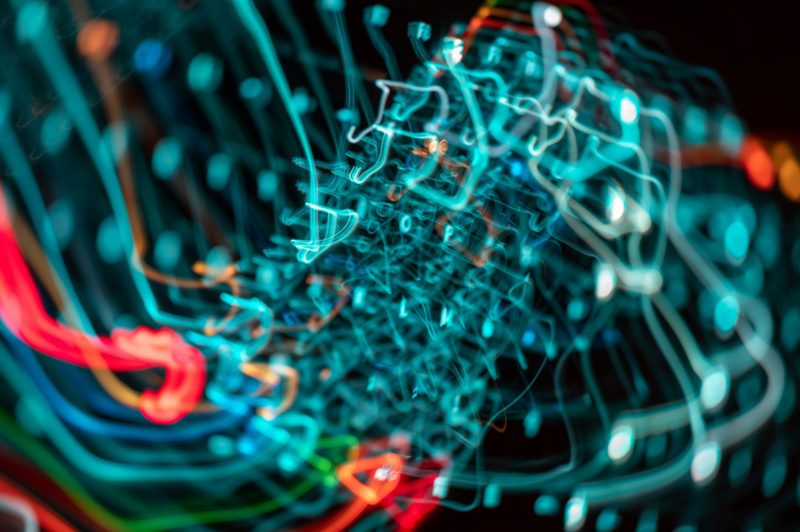 Why legal teams must brace themselves for more data-privacy claims 