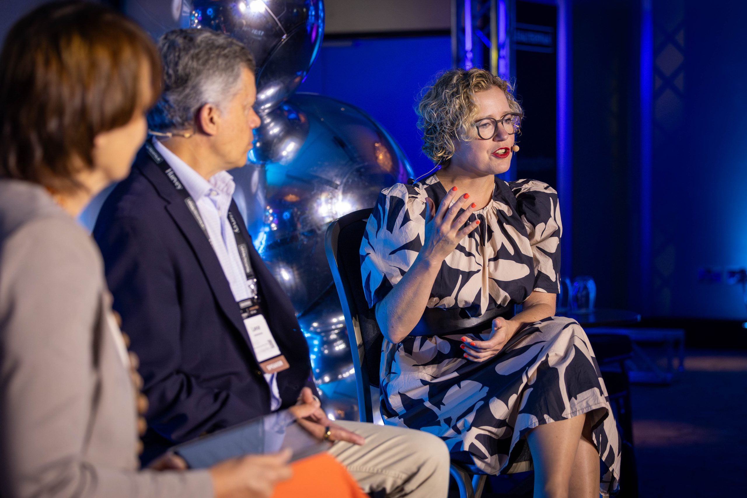 Life at JUNE - Picture