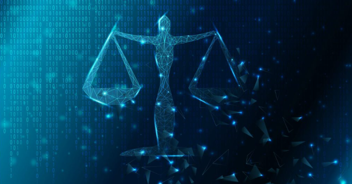 legal-tech-bjoern-frommer