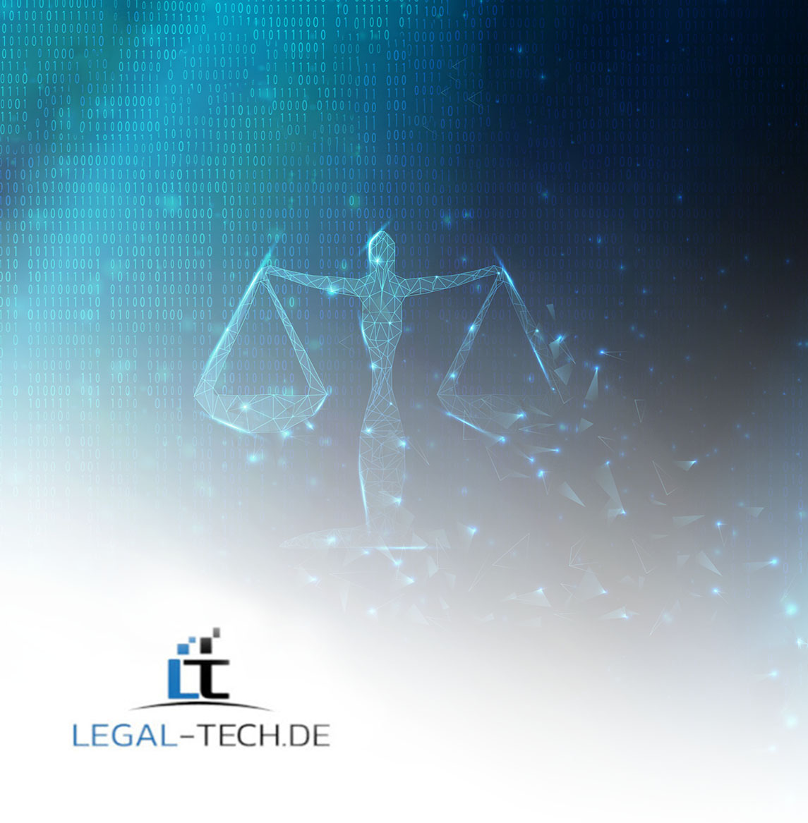 legal-tech-de-interview