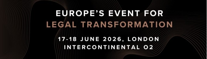 LegalTechTalk 2026